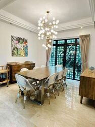 Kings Road (D10), Detached #540218751